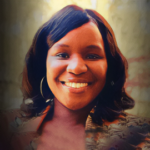 Testimonial photo of Amanda Da Silva